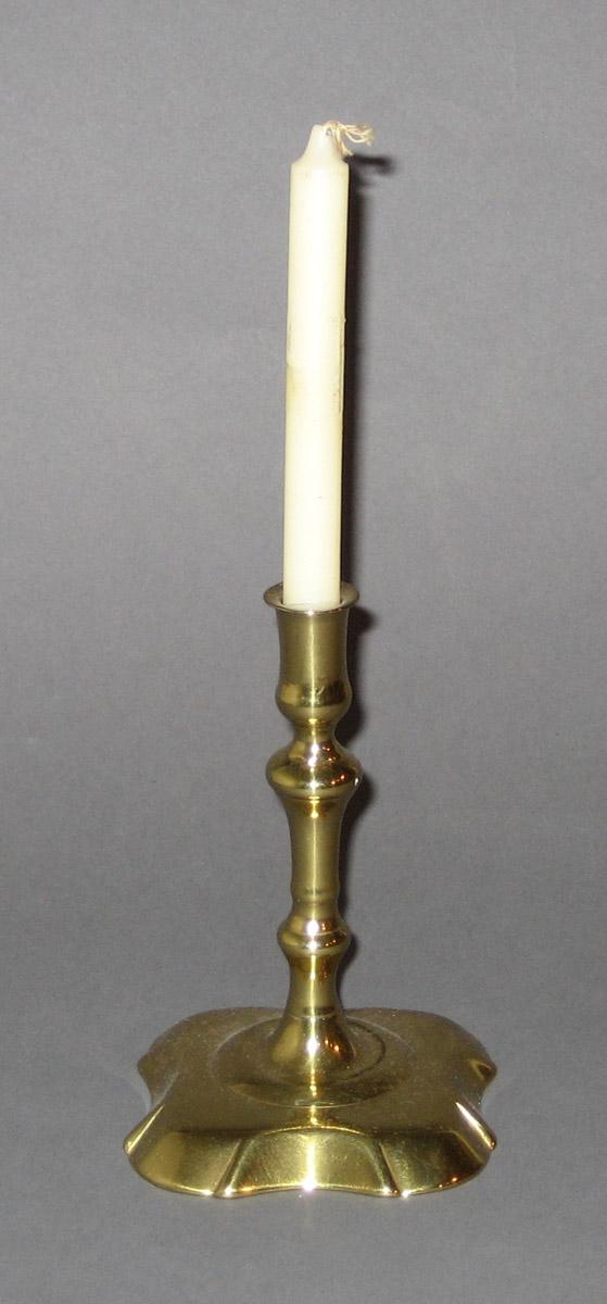 1958.2782 Candlestick