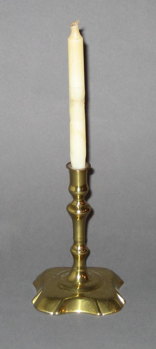 1958.2783 Candlestick