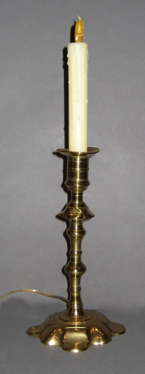 1958.2789.001 Candlestick