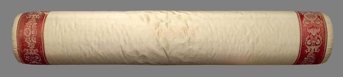 1969.5588.001 Bolster