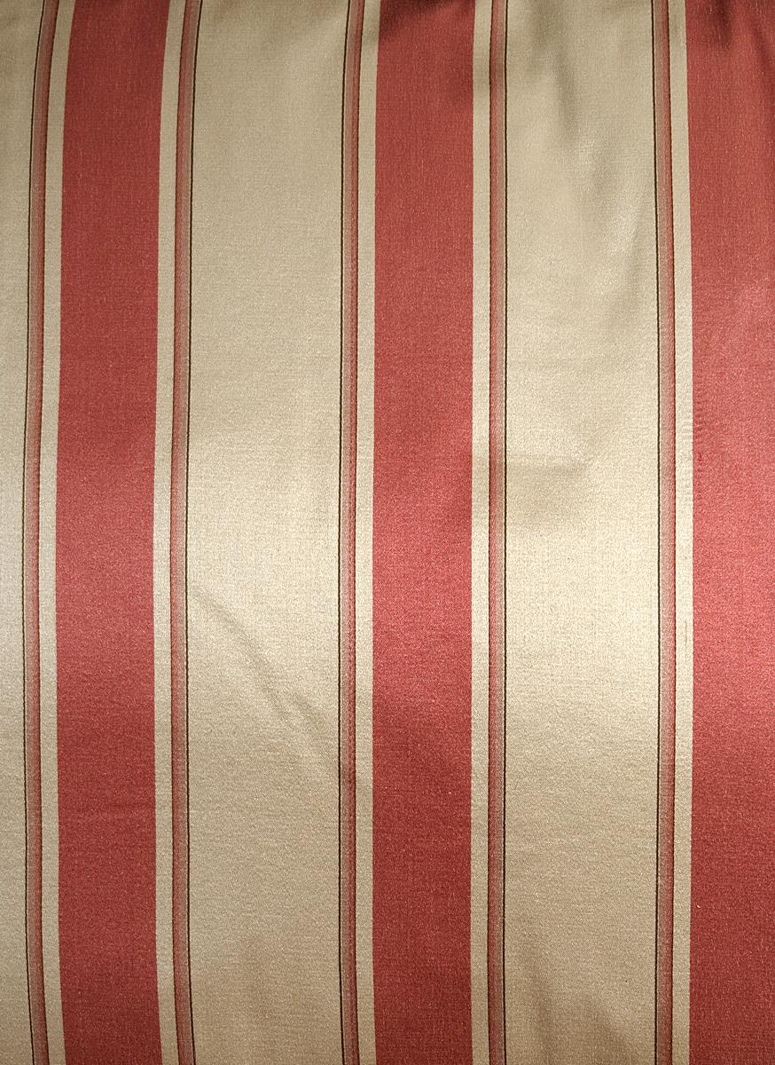1969.5589.001 Cushion, Pattern Repeat