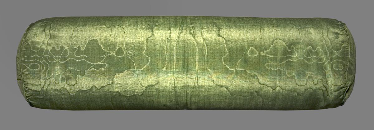 1969.4230.003 Bolster