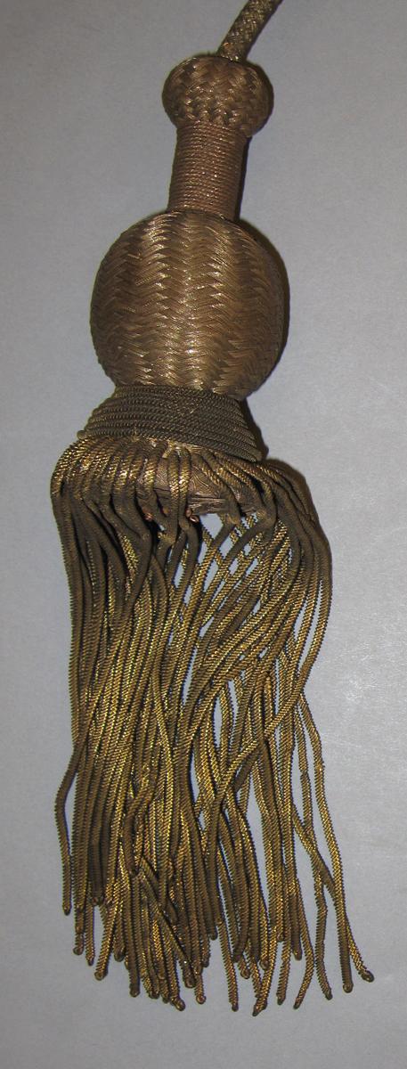 1969.5582.006 tieback detail