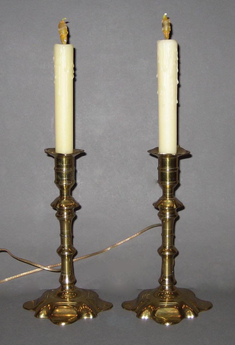 1958.2793.001-.002 Candlestick