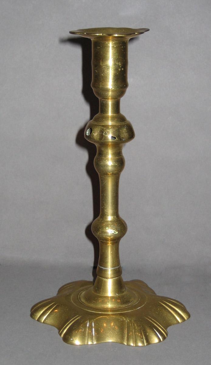 1958.2795.001 Candlestick