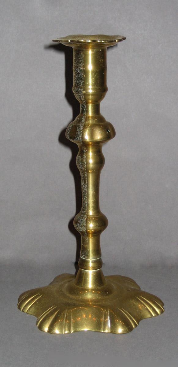 1958.2795.002 Candlestick