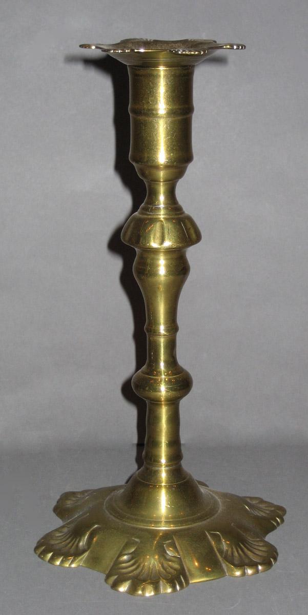 1958.2798.002 Candlestick