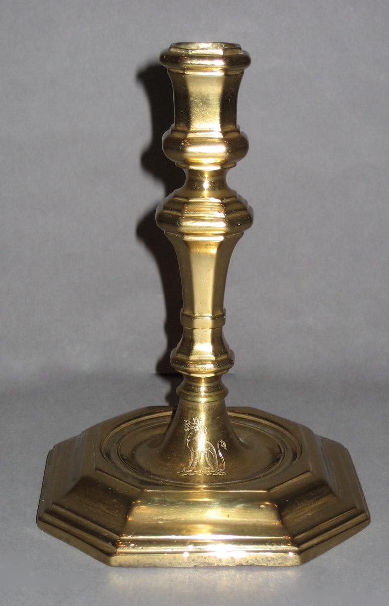 1958.2800 Candlestick