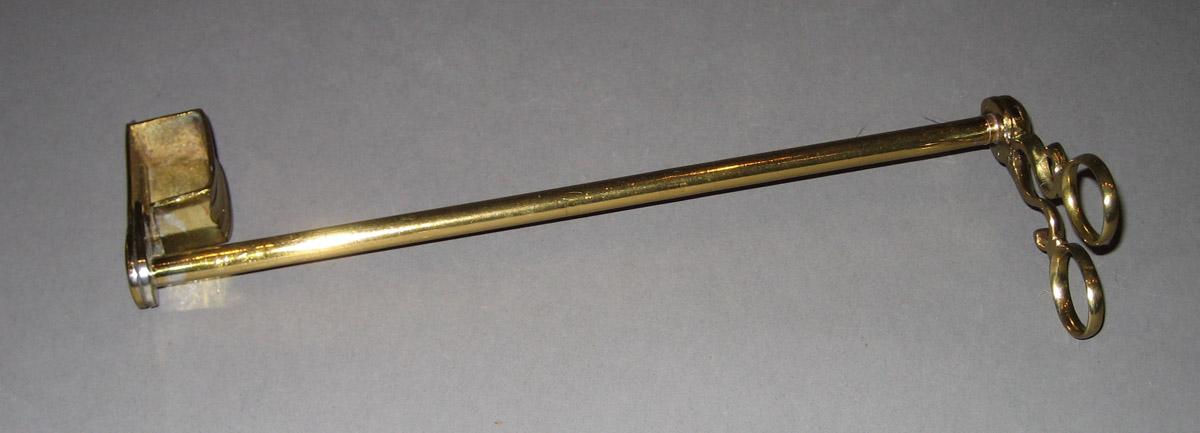 1958.2801 Snuffer