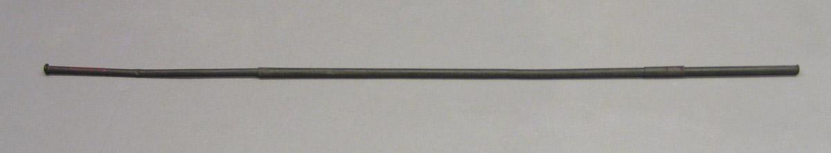 1958.2803 Douter