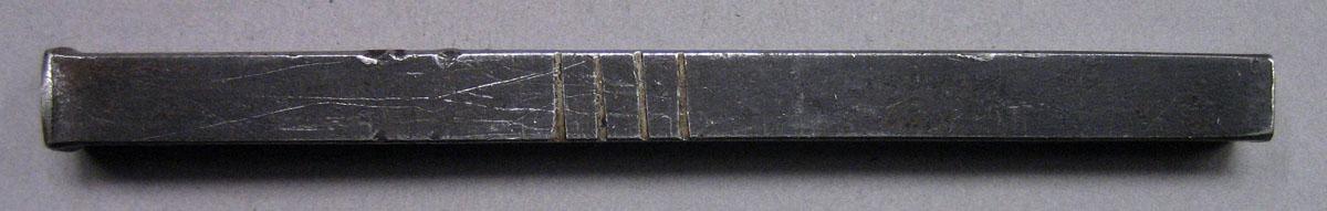1974.0064.344 Tool (for metals)
