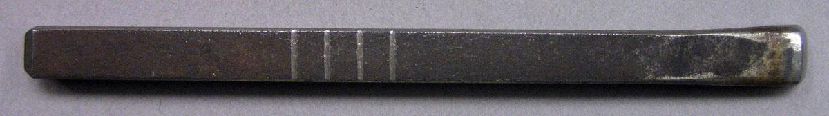 1974.0064.320 Tool (for metals)