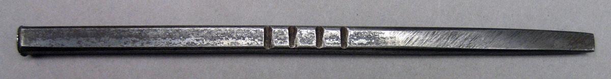 1974.0064.393 Tool (for metals)