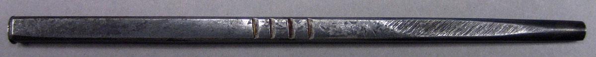 1974.0064.521 Tool (for metals)