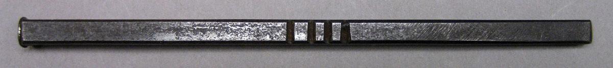 1974.0064.366 Tool (for metals)