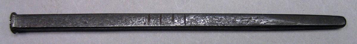 1974.0064.333 Tool (for metals)