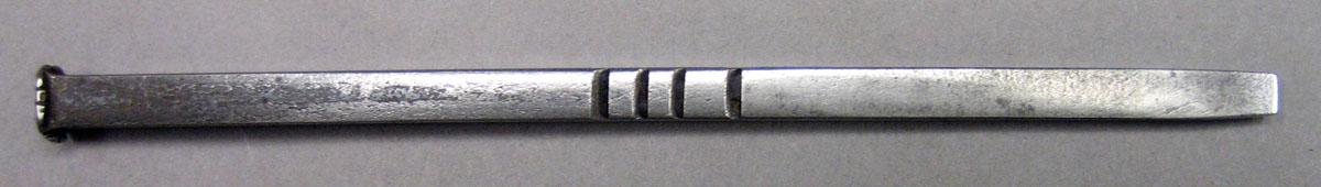 1974.0064.395 Tool (for metals)