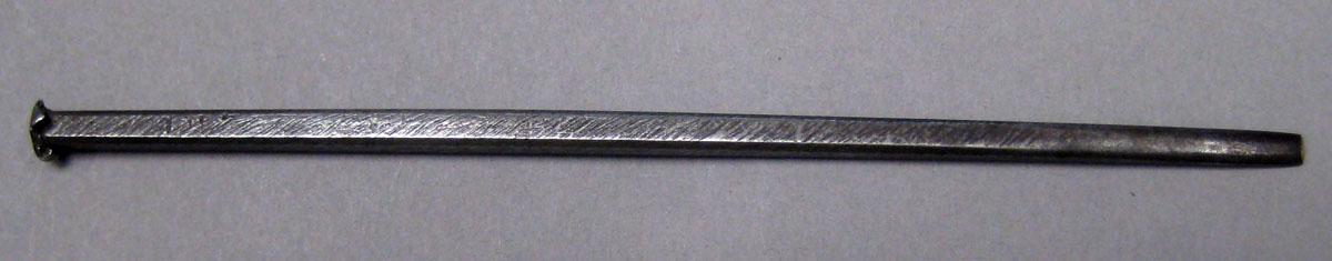 1974.0064.195 Tool (for metals)