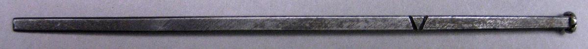 1974.0064.535 Tool (for metals)