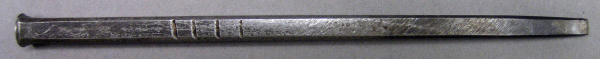 1974.0064.452 Tool (for metals)