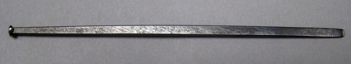 1974.0064.190 Tool (for metals)