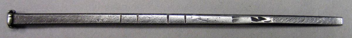 1974.0064.419 Tool (for metals)