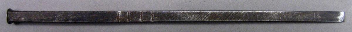 1974.0064.479 Tool (for metals)