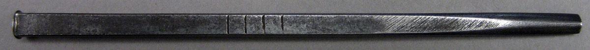 1974.0064.548 Tool (for metals)