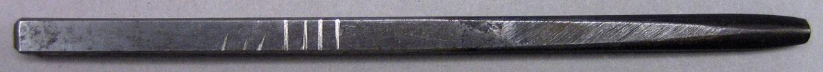1974.0064.513 Tool (for metals)
