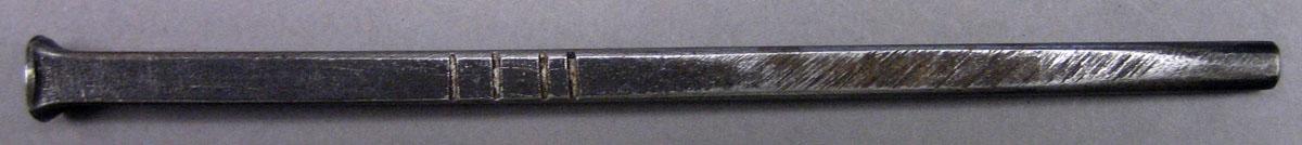 1974.0064.554 Tool (for metals)