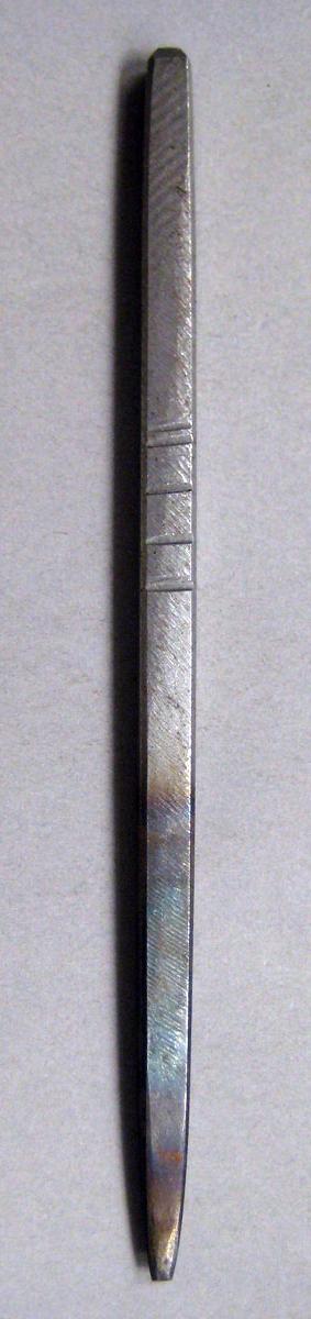 1974.0064.140 Tool (for metals)