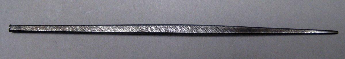 1974.0064.178 Tool (for metals)