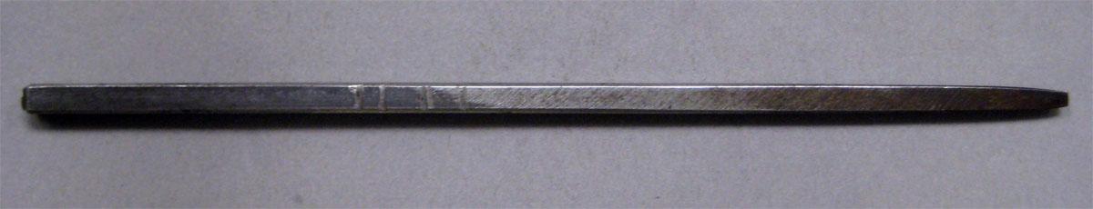 1974.0064.149 Tool (for metals)