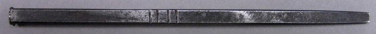 1974.0064.507 Tool (for metals)