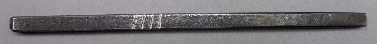 1974.0064.390 Tool (for metals)