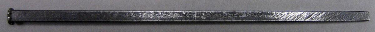1974.0064.545 Tool (for metals)