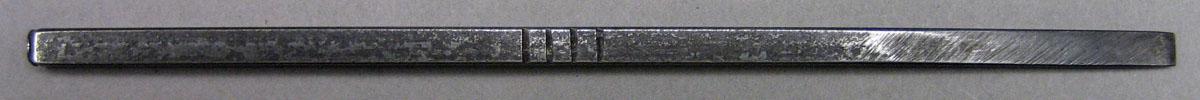 1974.0064.511 Tool (for metals)