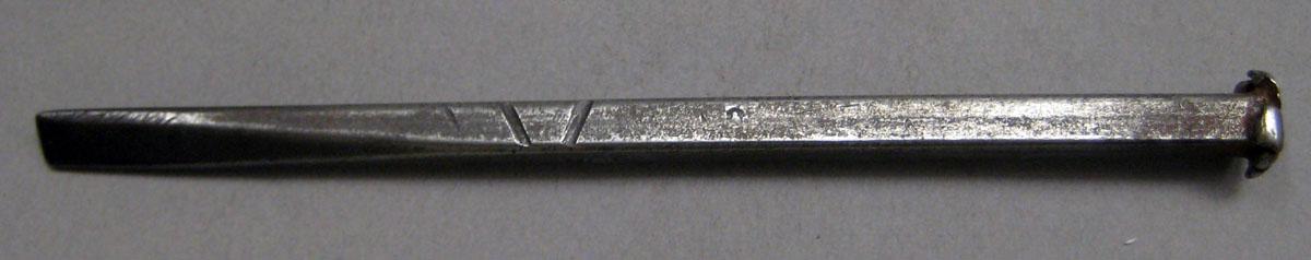 1974.0064.145 Tool (for metals)