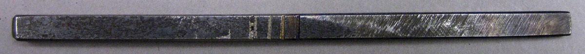 1974.0064.517 Tool (for metals)