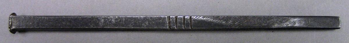 1974.0064.406 Tool (for metals)