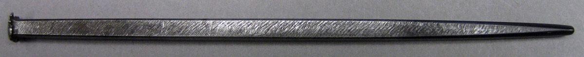 1974.0064.534 Tool (for metals)