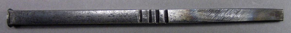 1974.0064.551 Tool (for metals)