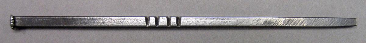 1974.0064.392 Tool (for metals)