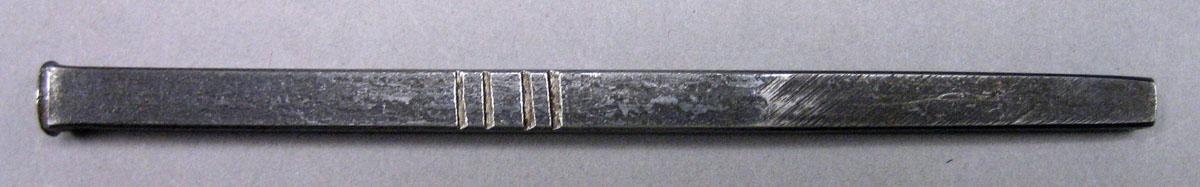 1974.0064.400 Tool (for metals)