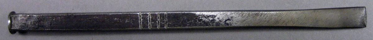 1974.0064.556 Tool (for metals)