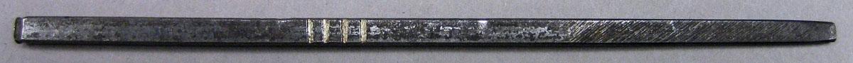 1974.0064.514 Tool (for metals)