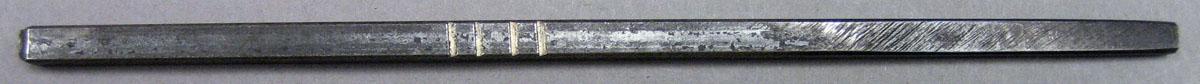 1974.0064.510 Tool (for metals)