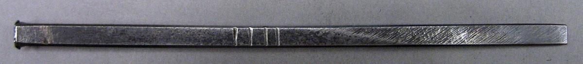 1974.0064.415 Tool (for metals)