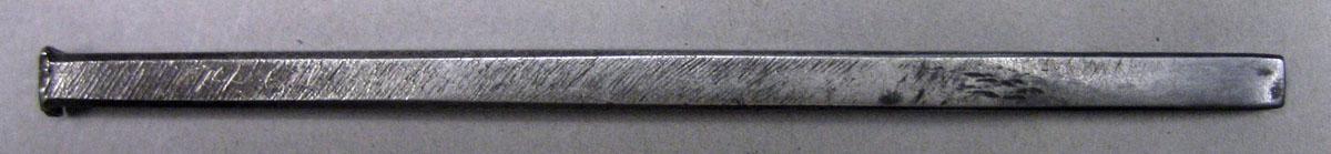 1974.0064.417 Tool (for metals)