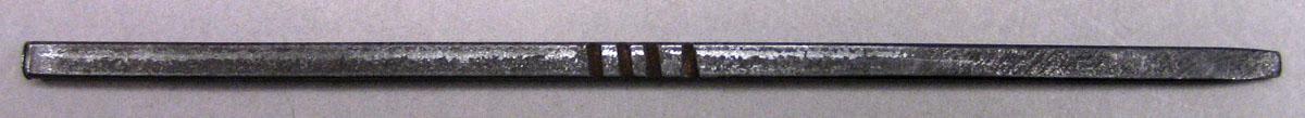 1974.0064.530 Tool (for metals)